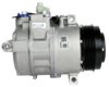PowerMax 7010435 Compressor, air conditioning